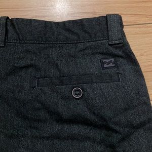 BILLABONG Shorts Sz 28